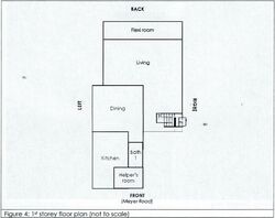 Peach Garden (D15), Semi-Detached #521253531